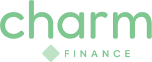 Charm Finance