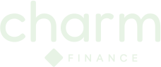 Charm Finance - your local finance specialist