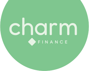 Charm Finance - Helping First Home Buyers