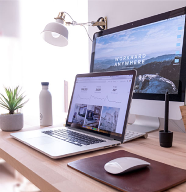 At Charm Finance, we help first home buyers, young professionals, and budding investors get into the property market with confidence.